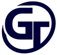 GT