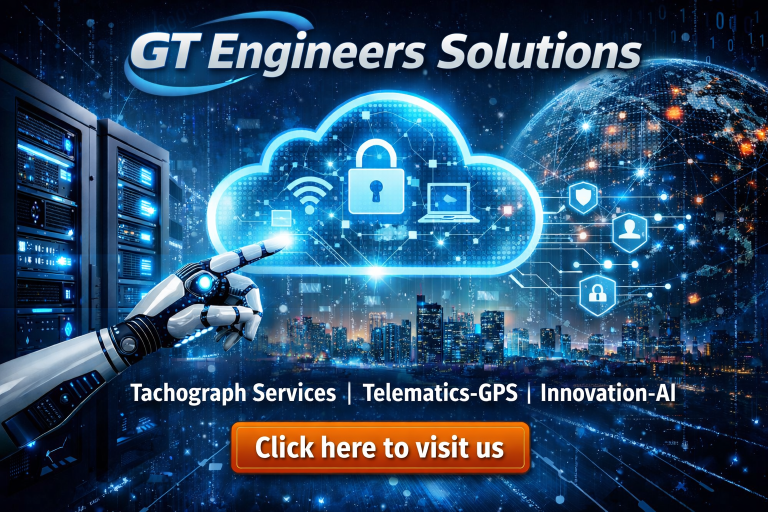 solutions.gtecy.com